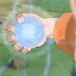 Rasengan