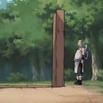 Doton: Doroku Gaeshi