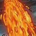 Katon: Gouryuuka no jutsu