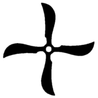 Fuuma shuriken