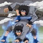 Juujin Bunshin