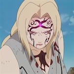 Ninpou: Souzou Saisei