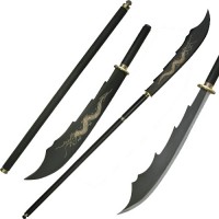 nagitana